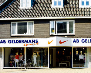 Project-Sport-en-Mode-Ab-Geldermans-2