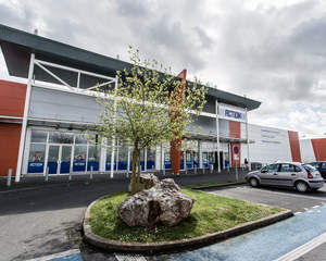 160401_michelmulder_KBM_retailsupport_Action-2023