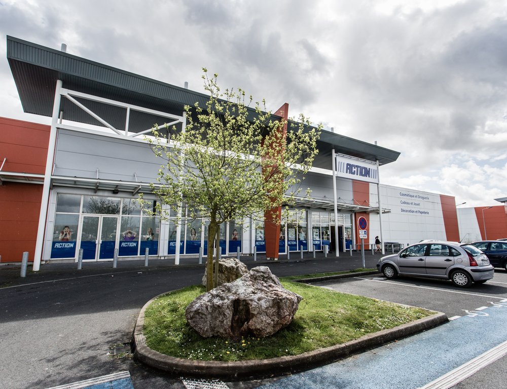 160401_michelmulder_KBM_retailsupport_Action-2023