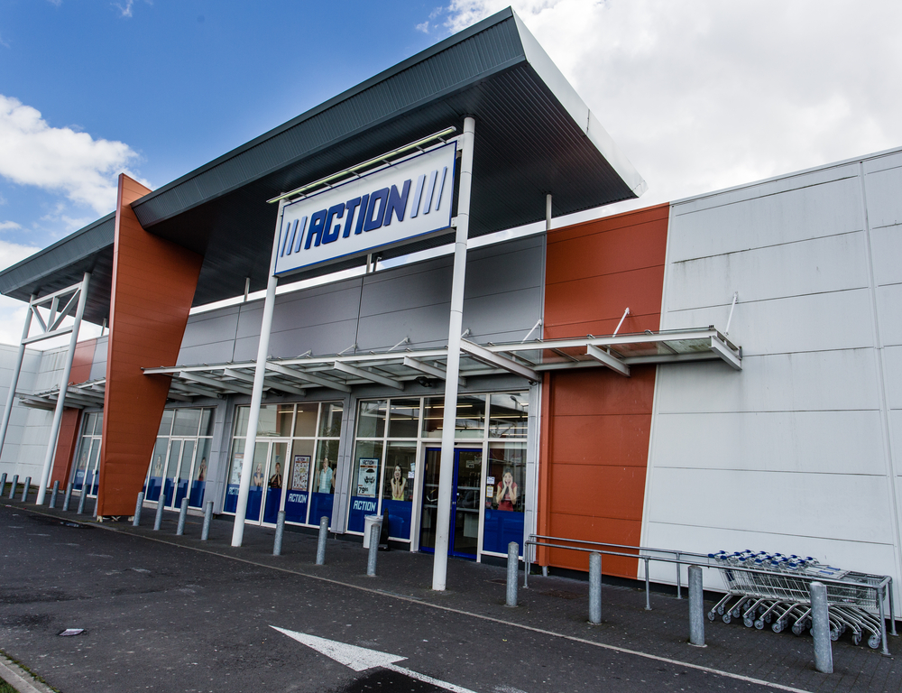 160401_michelmulder_KBM_retailsupport_Action-2027