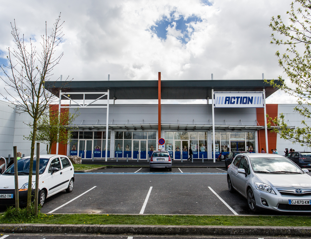 160401_michelmulder_KBM_retailsupport_Action-2029