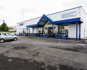 160401_michelmulder_KBM_retailsupport_Action-3077