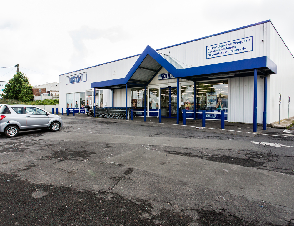 160401_michelmulder_KBM_retailsupport_Action-3077