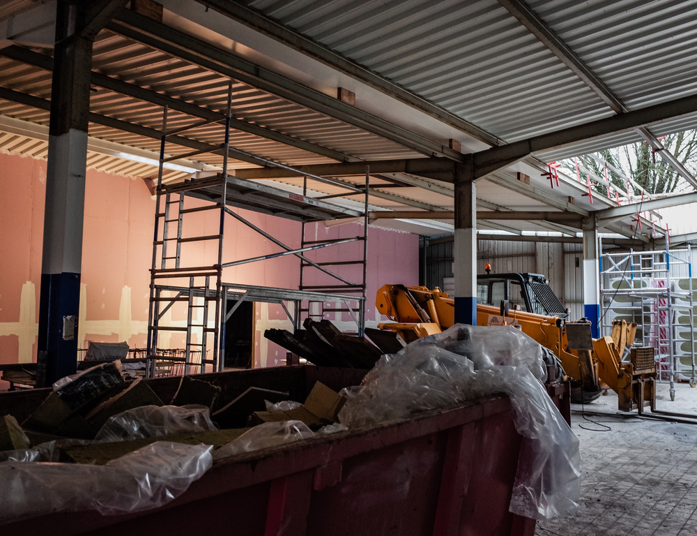 160401_KBM_retailsupport_Action_aangeleverd--2