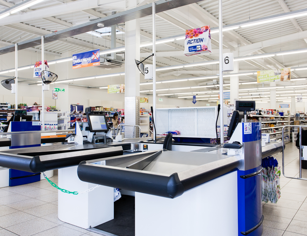 160401_michelmulder_KBM_retailsupport_Action-3118