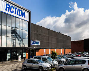 Project-Action-Lievin-2