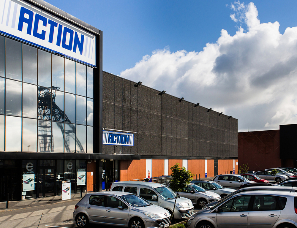 Project-Action-Lievin-2