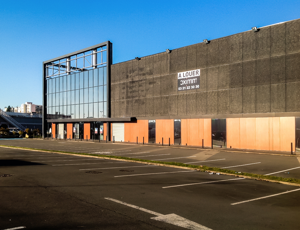 Project-Action-Lievin-oude-situatie-1