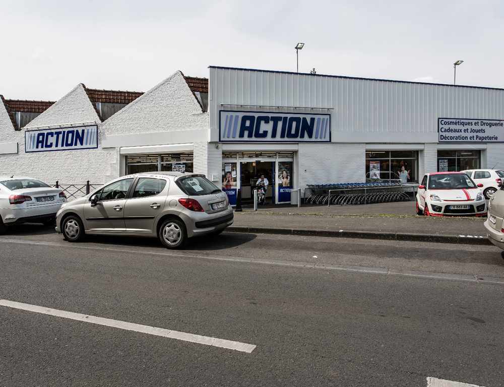 Project-Action-Wattrelos-facade-nieuw