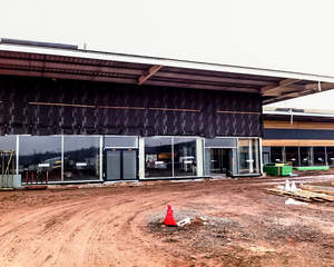 160401_KBM_retailsupport_Action_aangeleverd--4