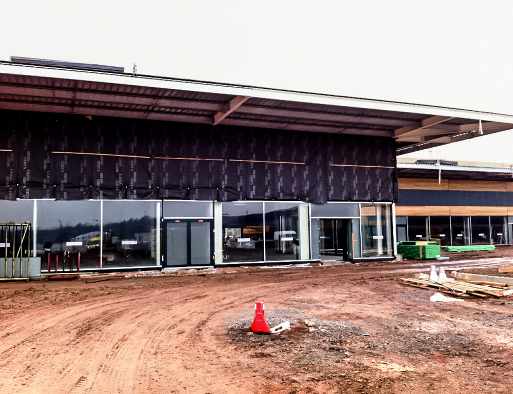 160401_KBM_retailsupport_Action_aangeleverd--4