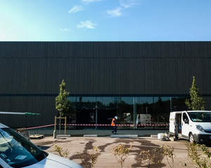 160401_KBM_retailsupport_Action_aangeleverd--12