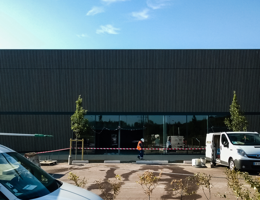 160401_KBM_retailsupport_Action_aangeleverd--12