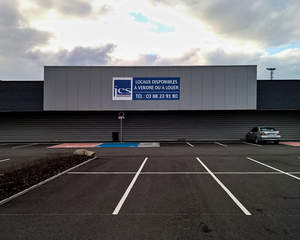 Action Wissenbourg (2)