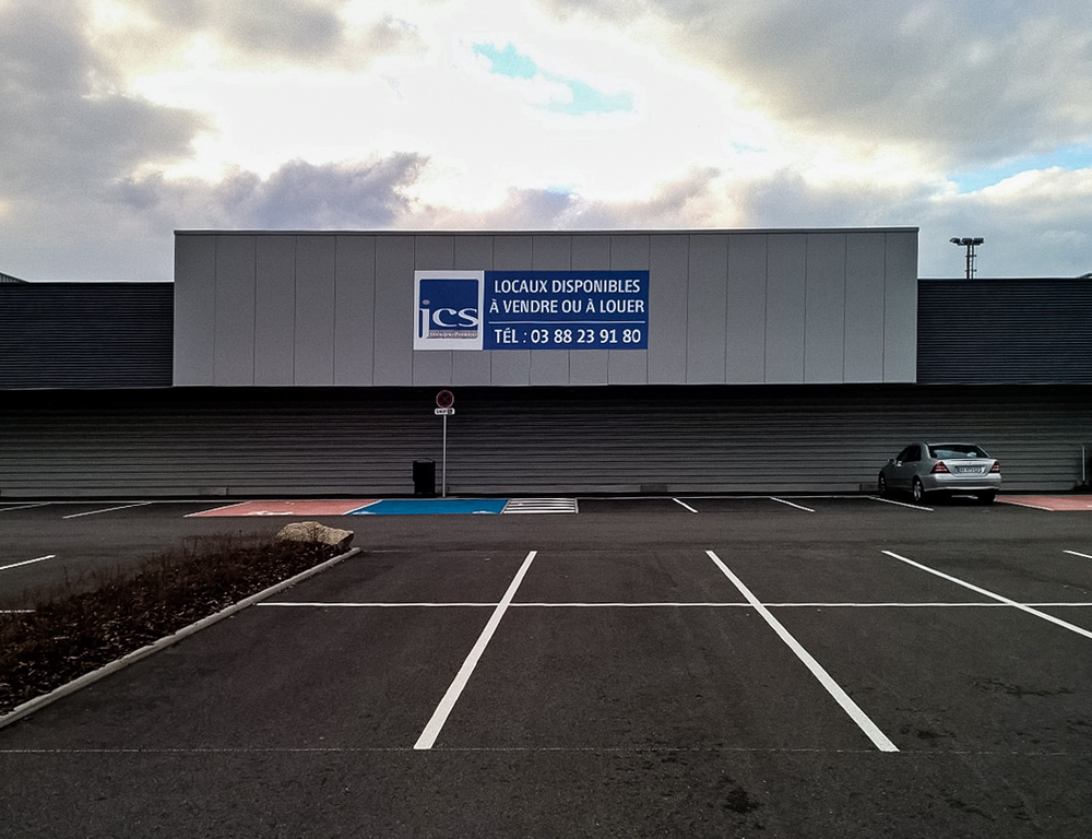 Action Wissenbourg (2)