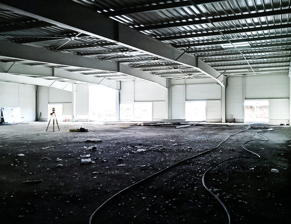 160401_KBM_retailsupport_Action_aangeleverd--15