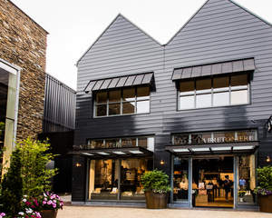 Project Fred de la Bretoniere I SHABBIES Batavia Stad 18