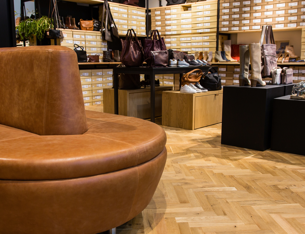 Project Fred de la Bretoniere I SHABBIES 11