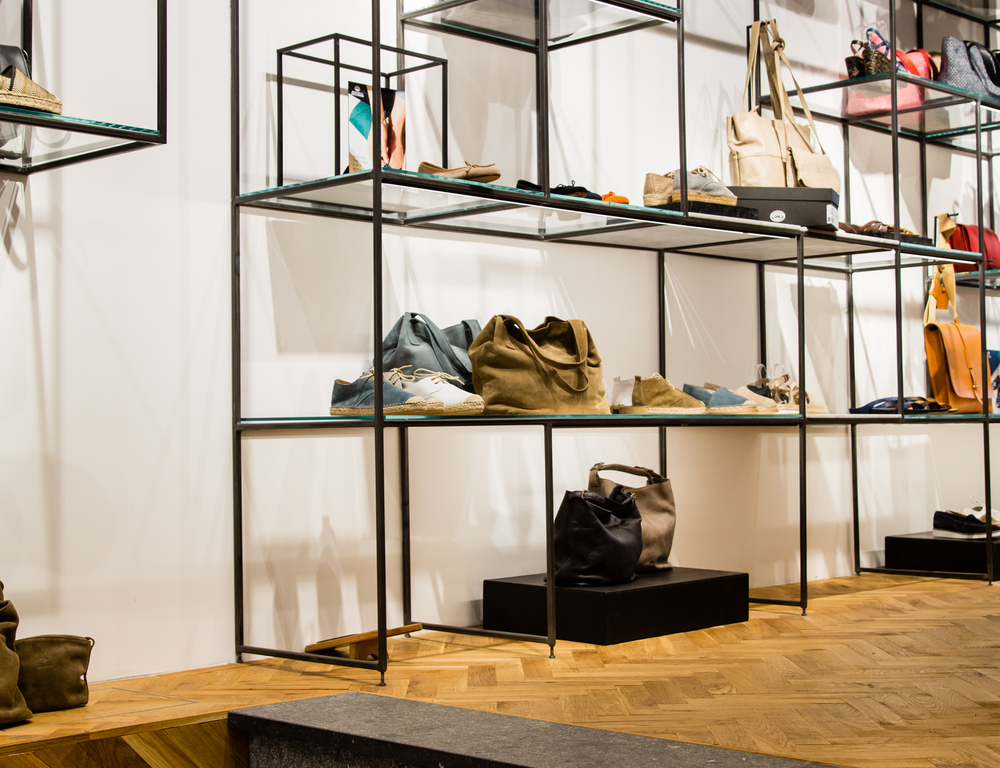 Project Fred de la Bretoniere I SHABBIES Van Baerlestraat 34 Adam 3