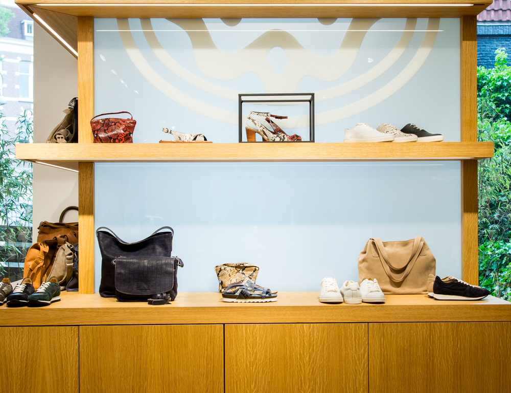 Project Fred de la Bretoniere I SHABBIES Van Baerlestraat 34 Adam 4