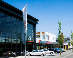 Project-Garage-Velserbroek-1