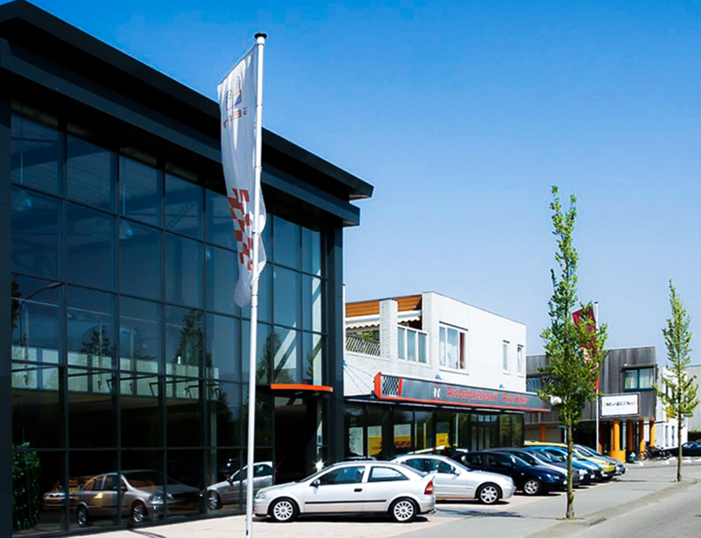 Project-Garage-Velserbroek-1