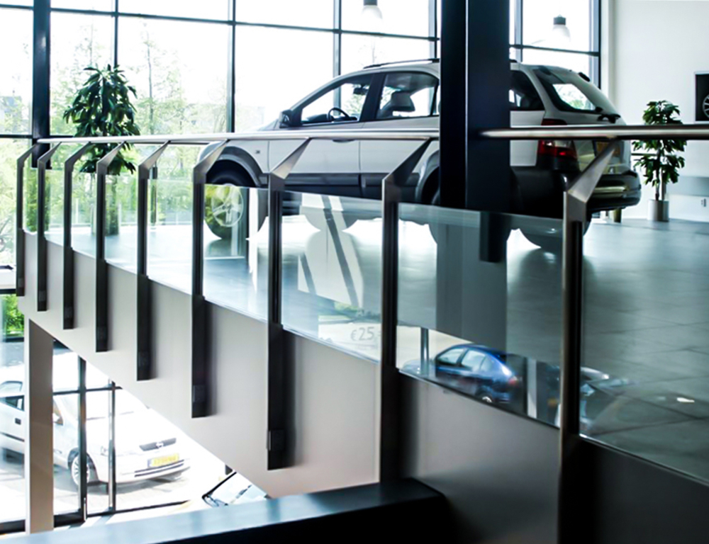 Project-Garage-Velserbroek-3