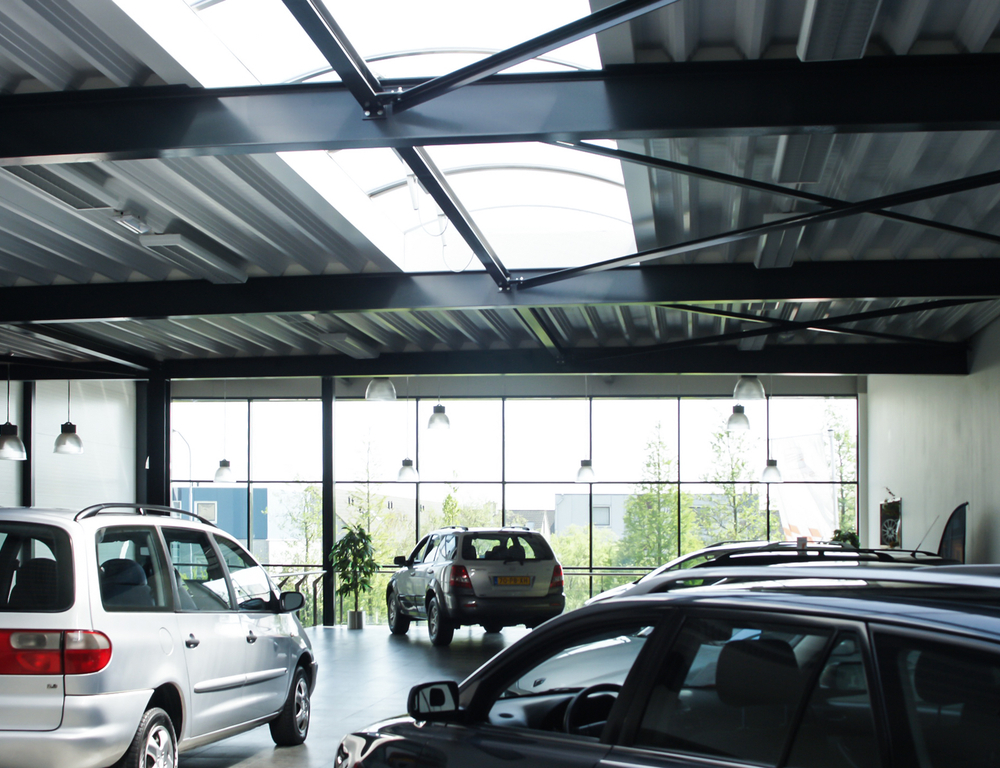 Project-Garage-Velserbroek-5