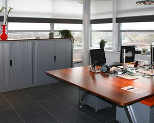 Project-Kantoor-Haarlem-1