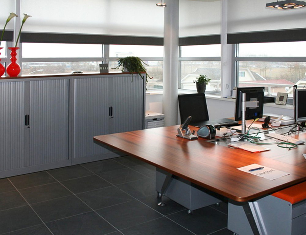 Project-Kantoor-Haarlem-1