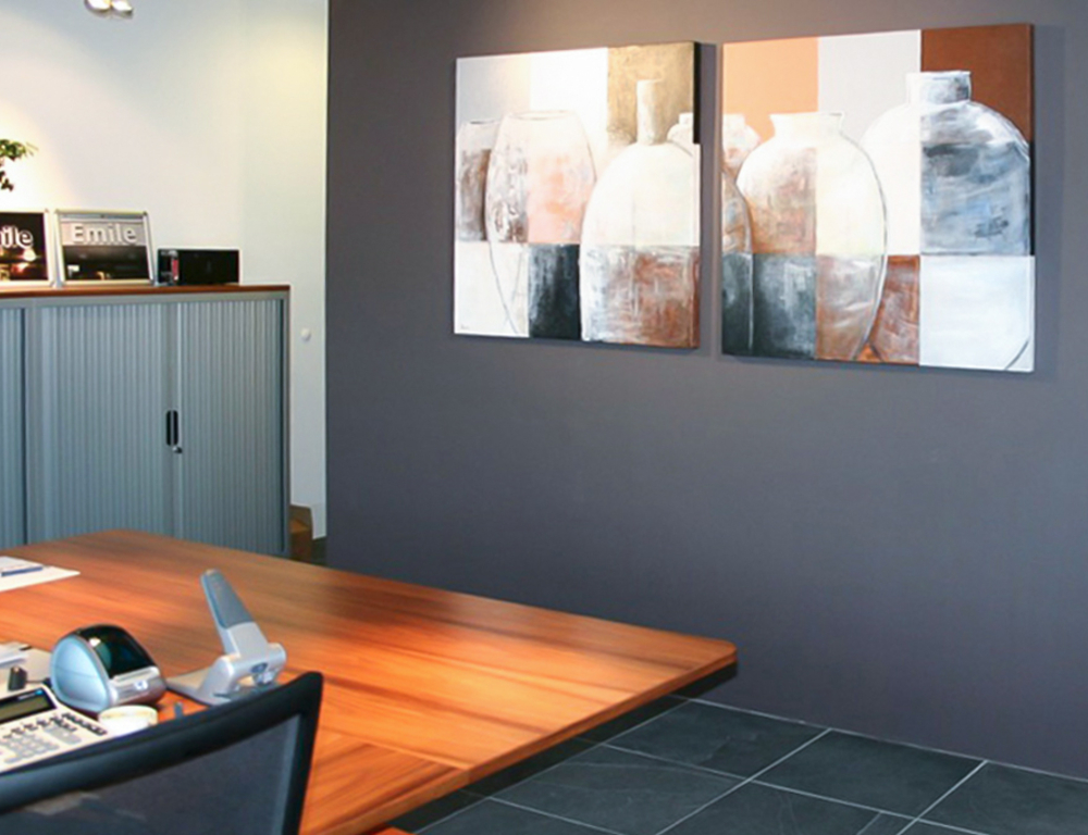 Project-Kantoor-Haarlem-2