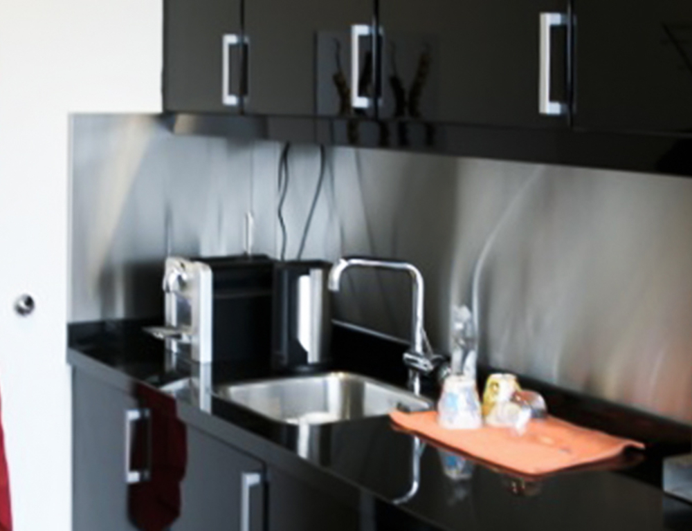 Project-Kantoor-Haarlem-3