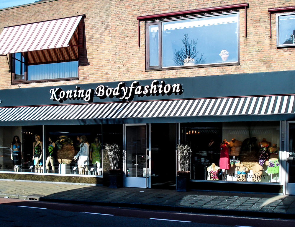 Project-Koning-Bodyfahion-nieuwe-gevel-2
