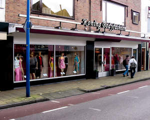 Project-Koning-Bodyfashion-oude-gevel-1