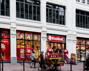 Project-Kruidvat-Douai-16