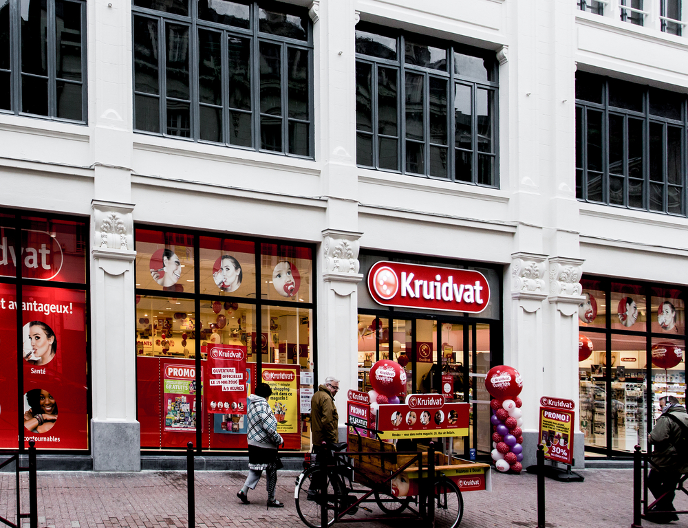 Project-Kruidvat-Douai-16