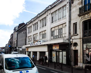 Project-Kruidvat-Douai-1