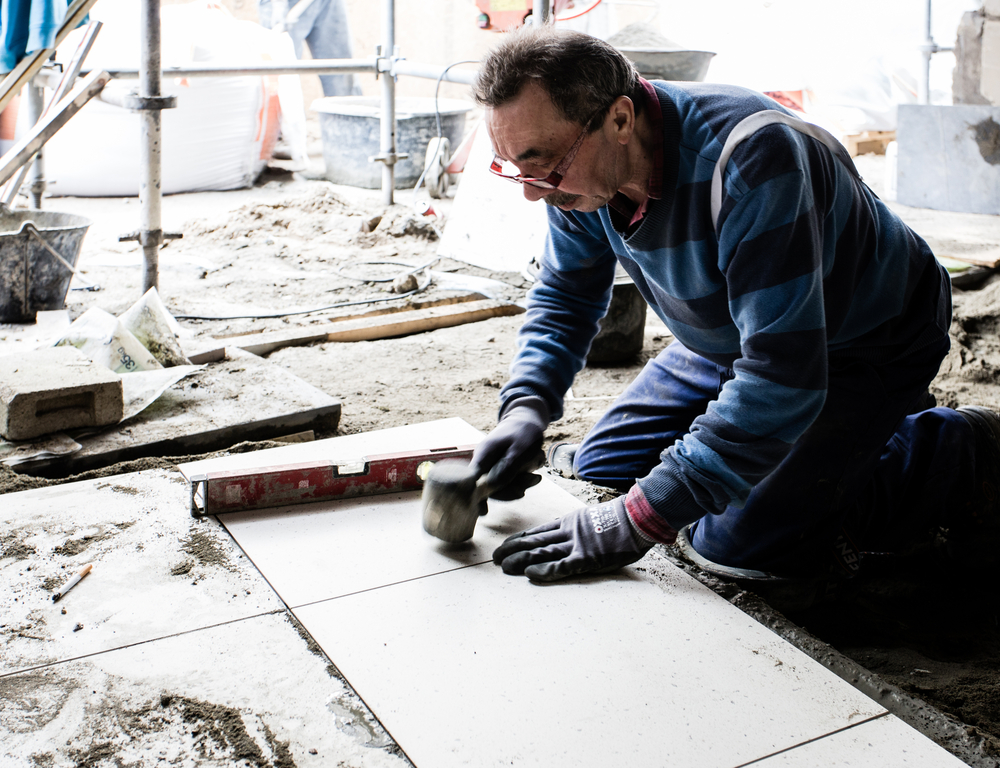 Project-Kruidvat-Douai-11