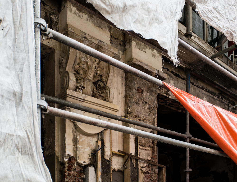 Project-Kruidvat-Douai-3