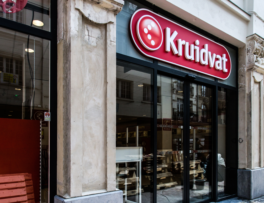 Project-Kruidvat-Douai-8