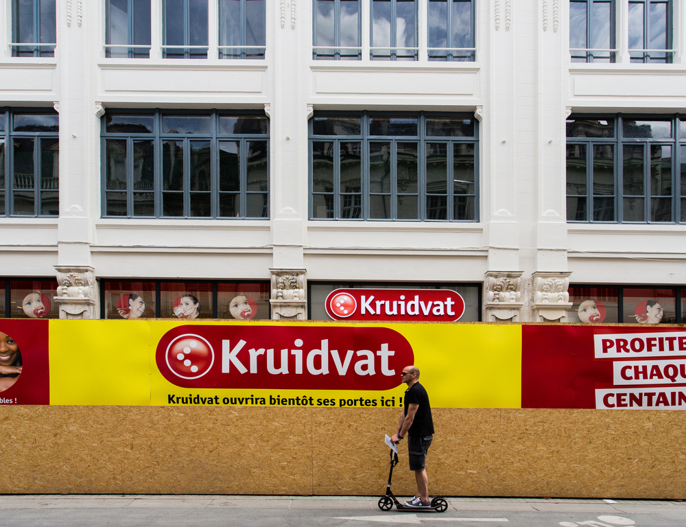 Project-Kruidvat-Douai-8