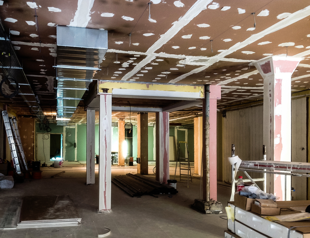 Project-Kruidvat-Lille-sloop-2