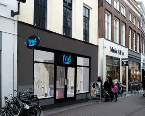 Project-MS-MODE-Zutphen-impressie-gevel-2