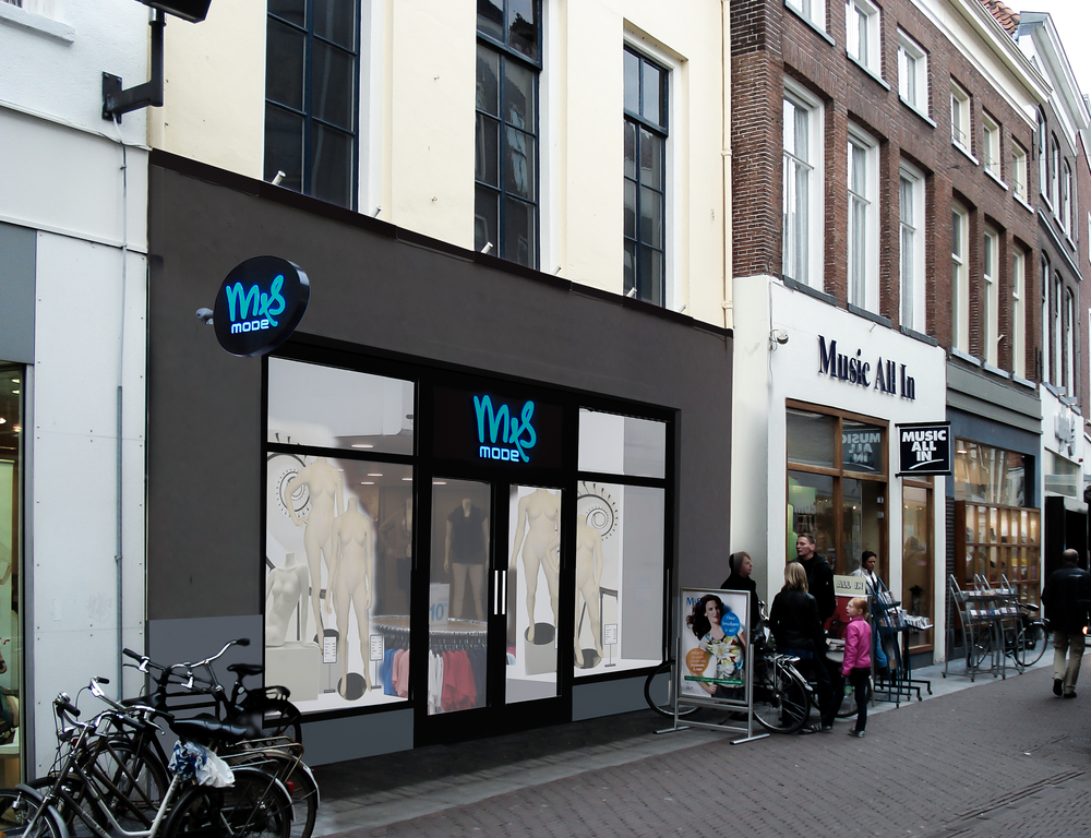 Project-MS-MODE-Zutphen-impressie-gevel-2