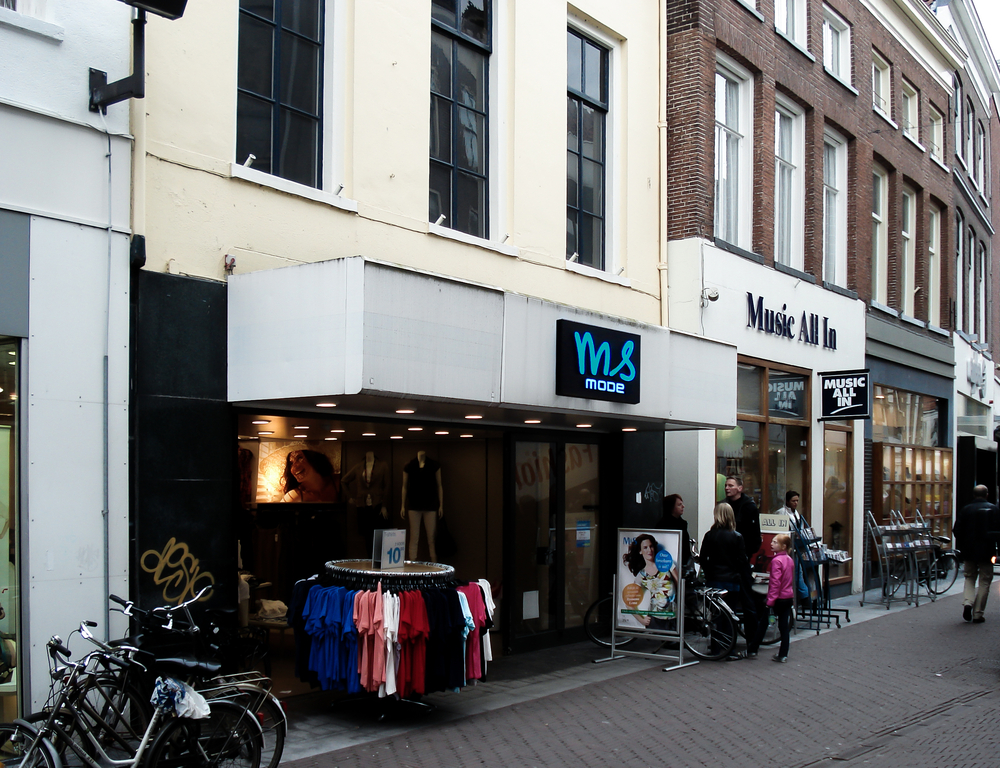 Project-MS-MODE-Zutphen--oude-gevel-1