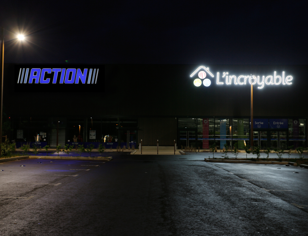 160401_michelmulder_KBM_retailsupport_Action_2853_def