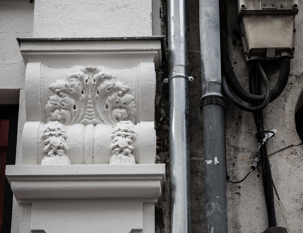 Project Kruidvat Douai 12