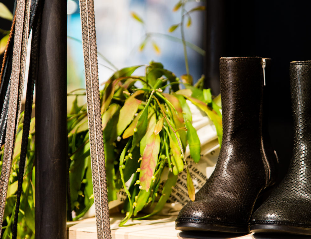 170503_michelmulder_KBM_retailsupport_FDL_Bretoniere-1108