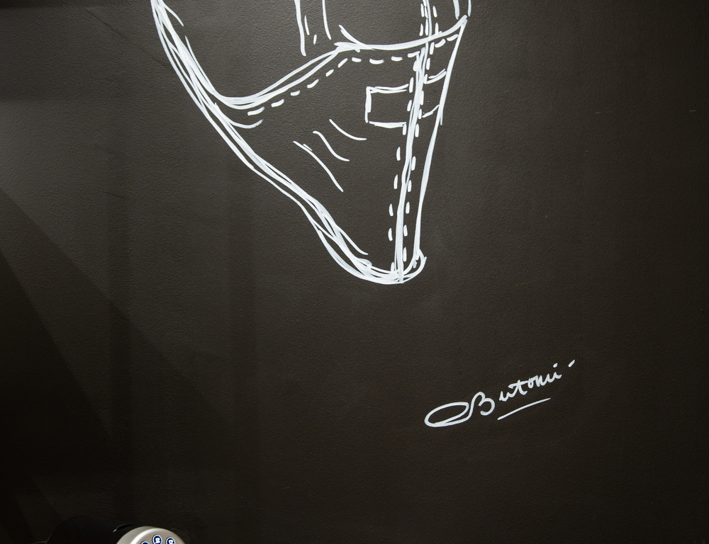 170503_michelmulder_KBM_retailsupport_FDL_Bretoniere-1113