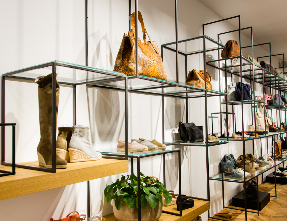 170503_michelmulder_KBM_retailsupport_FDL_Bretoniere-1119